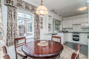 Photo 22- click for photo gallery